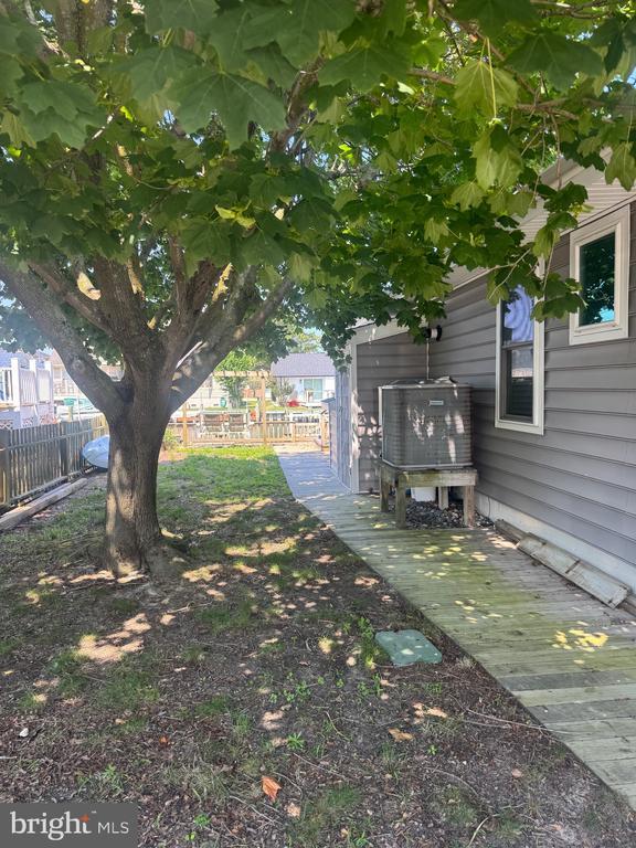 Photo - 10613 Shifting Sands Dr