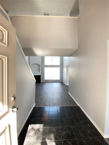 Photo - 5204 Vista Verde Dr