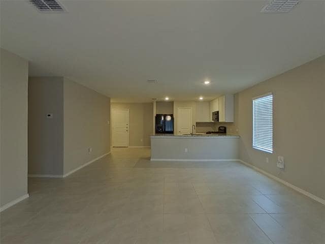 Photo - 11856 Mancos Trl