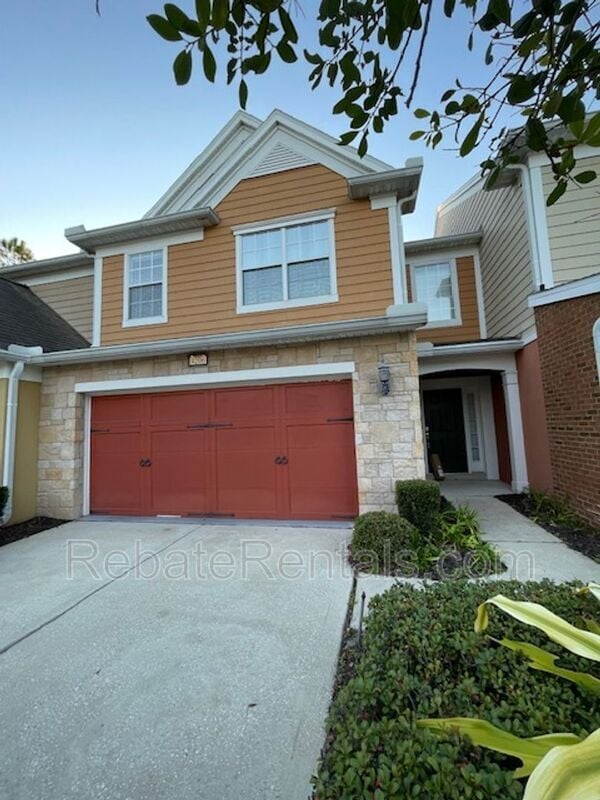 Photo - 4206 Metron Dr