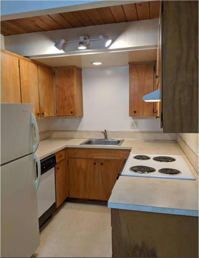 Photo - 236 NW 15th St Unit 236