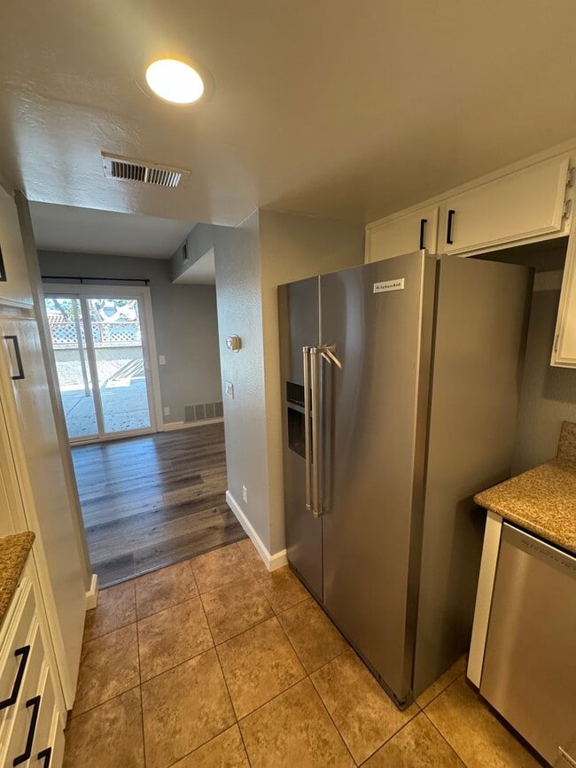 Photo - Great 2 Bedroom 2 bath - Villamira  Community, Laguna Niguel-In Unit Laundry Included