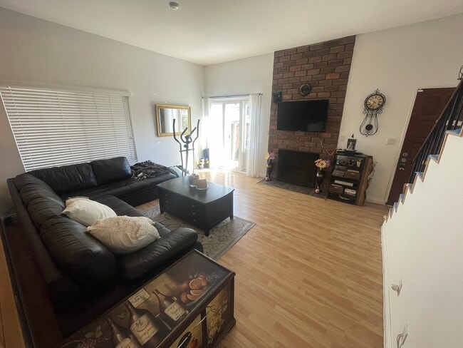 Building Photo - 1307 Aviation Blvd Unit A