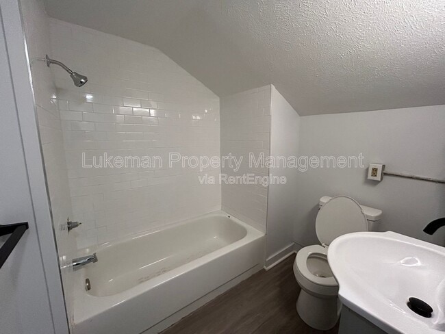 Photo - 810 Grant St Unidad 2