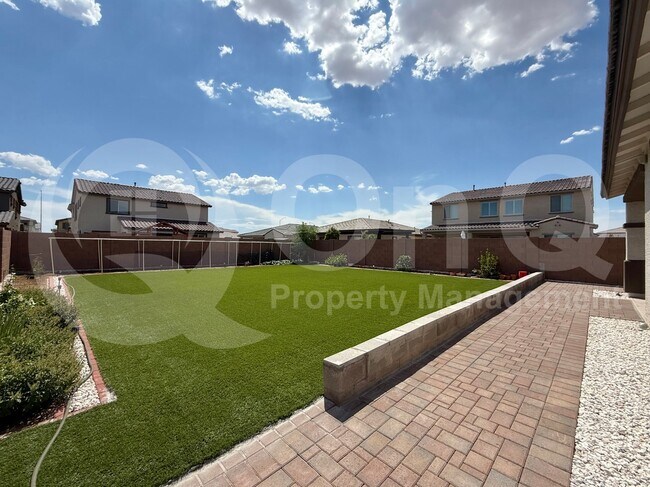 Photo - 10935 E Tesla Ave