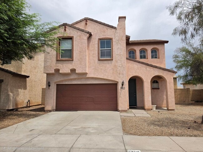 Building Photo - Graham Trail Phoenix