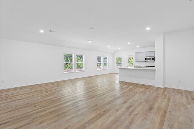 Photo - 12384 Lake Conroe Hills Dr