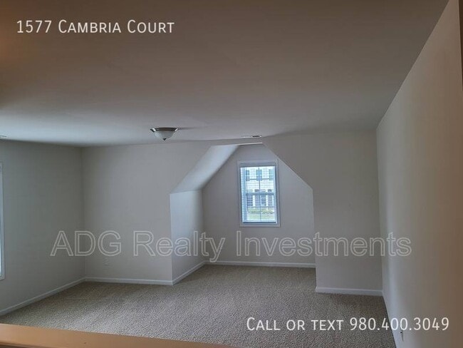 Photo - 1577 Cambria Ct