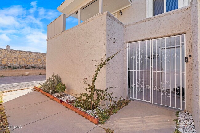 10628 Springwood Dr Unit D