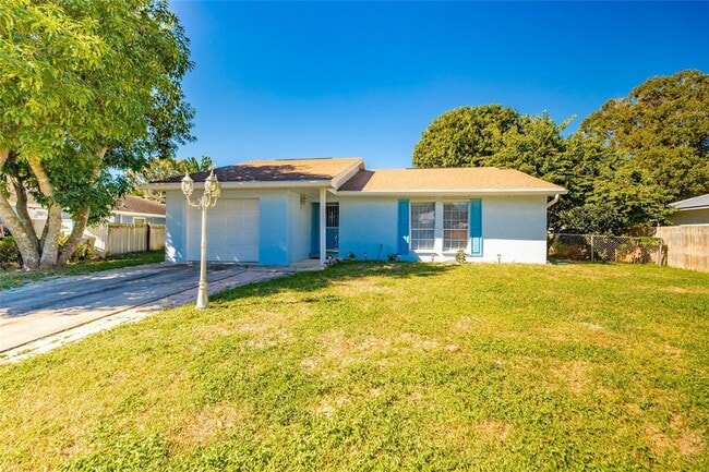 Photo - 175 22nd Ave