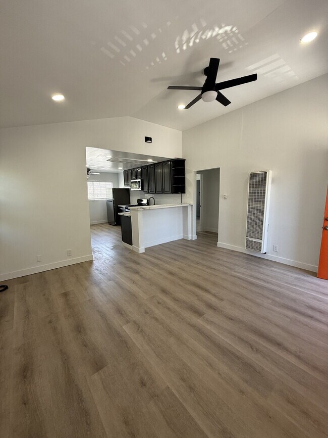 Photo - Beautifully Remodeled 2-Bedroom Home Near Downtown Livermore