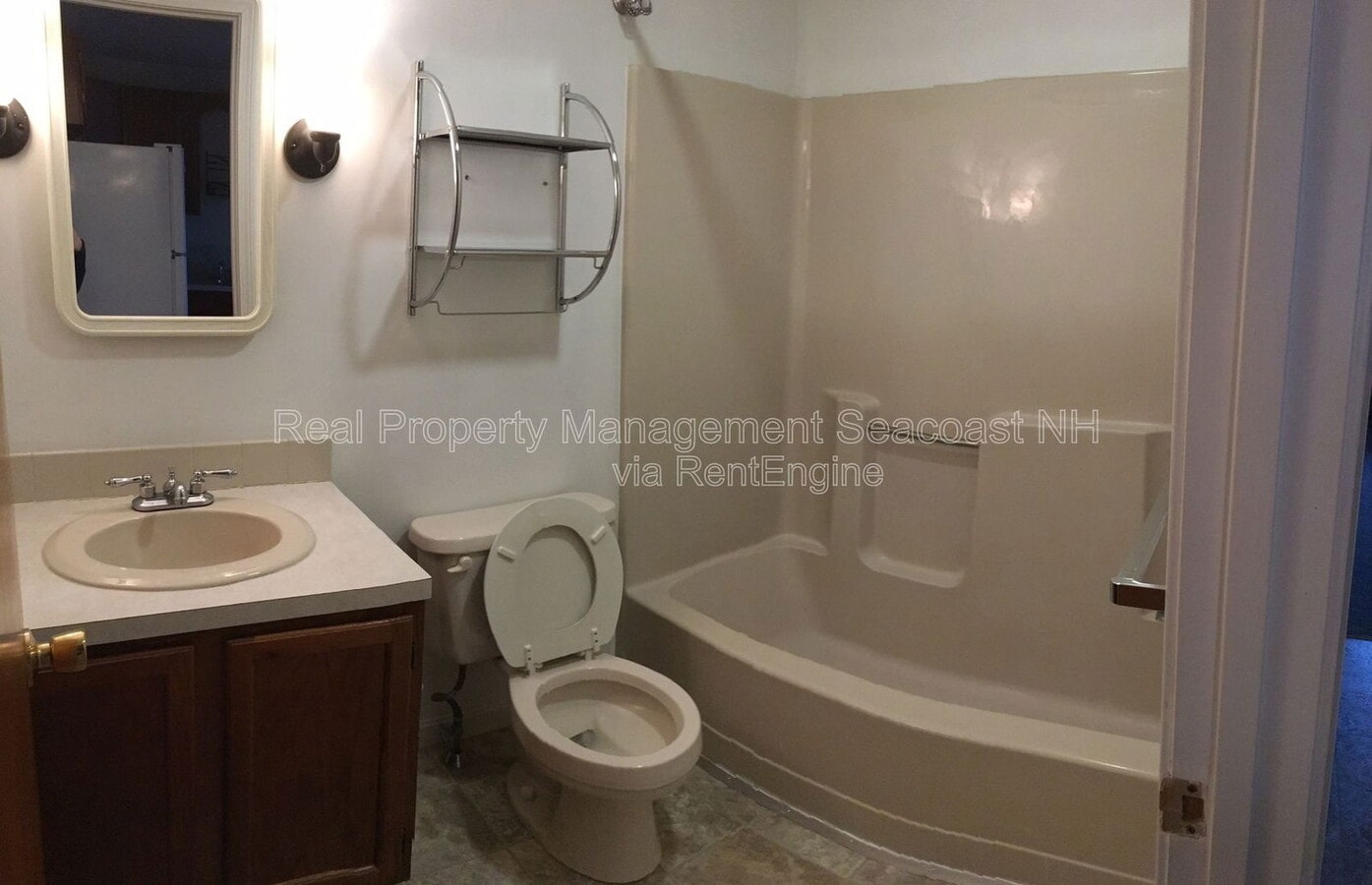 Photo - 770 Central Ave Unit 15