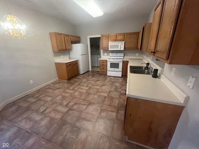 Photo - 7123 Dublin Ln