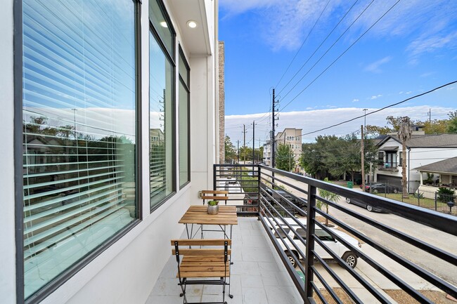 Photo - 1603 Holly St