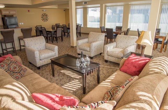 Photo - 25 Harbour Way Unidad #25