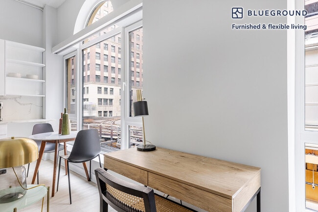 Photo - 188 N Wells St Unit FL3-ID1240