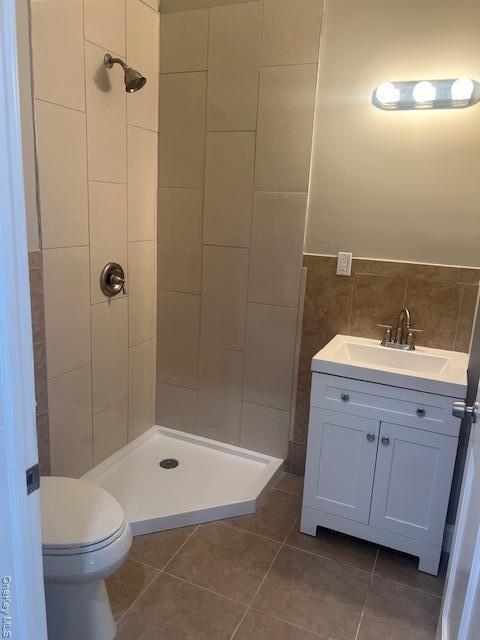 Photo - 5720 Old Sunrise Hwy