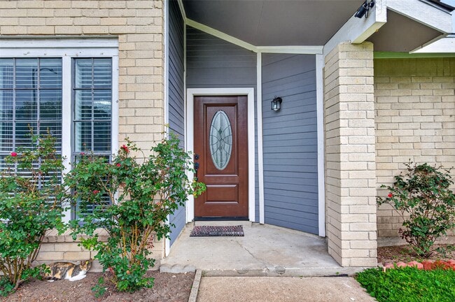 Photo - 14310 Royal Hill Dr