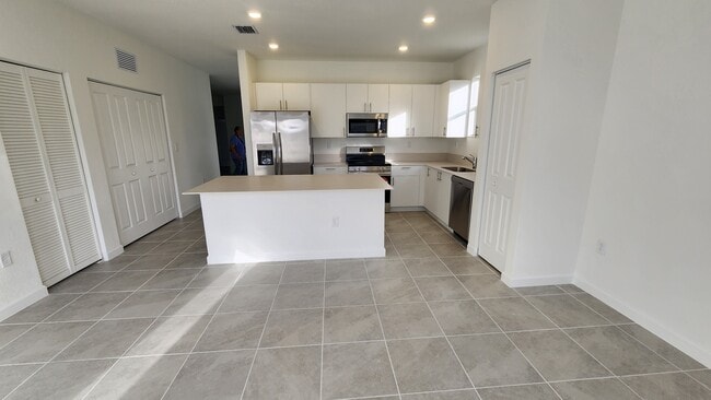 Photo - 2991 SE 23rd Ave