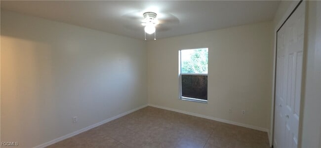 Building Photo - 137 Milwaukee Blvd