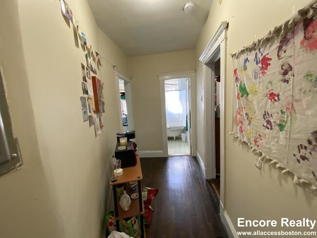 Photo - 55 Park Dr Unit 8