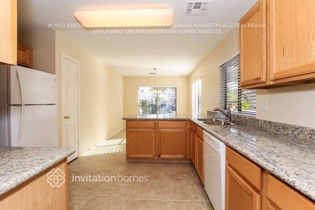 Photo - 13014 W Hearn Rd