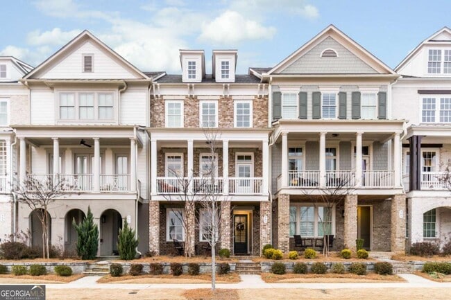 Building Photo - 963 S On Main Dr
