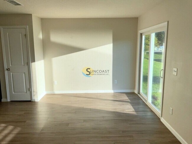 Photo - 6473 Sweetbay Ln Unit 6473101