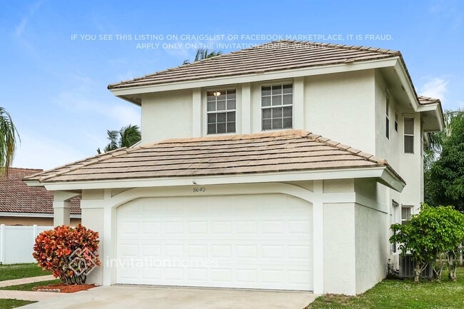 Photo - 8640 Rosalie Ct