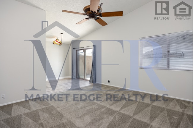 Photo - 3Bed/2Bath House at 7th/101! Move-In Ready on 06/04/2026! -- POOL! NO HOA!