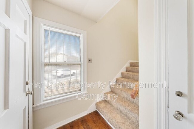 Photo - 231 Alexander Hamilton Dr Unit (Upstairs)