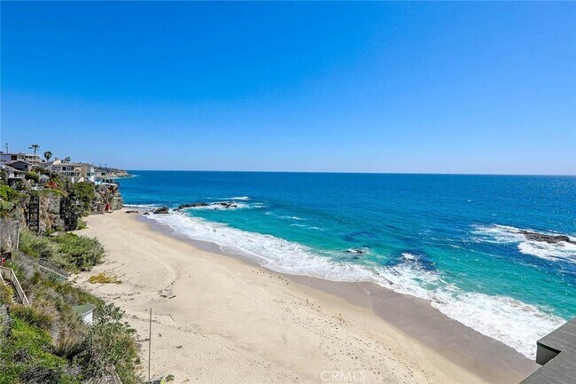 31755 Coast Hwy Unit 412
