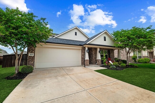 Photo - 16601 Lincoln Park Ln