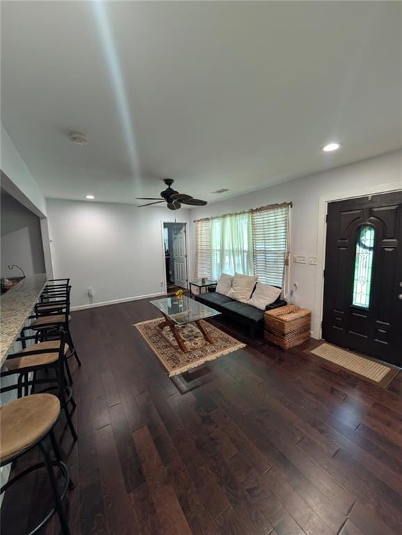 Photo - 3221 Bobolink Dr