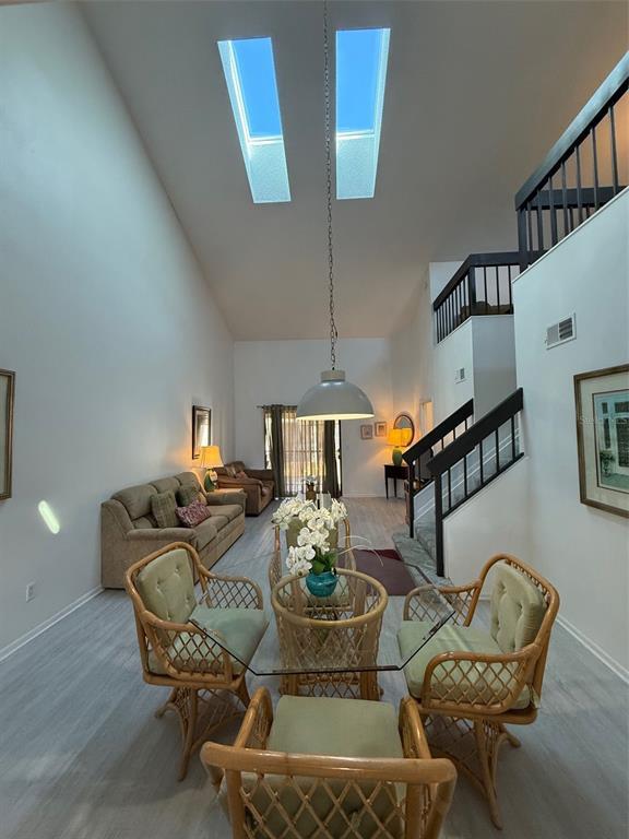 Photo - 6206 Raintree Dr Unit GE