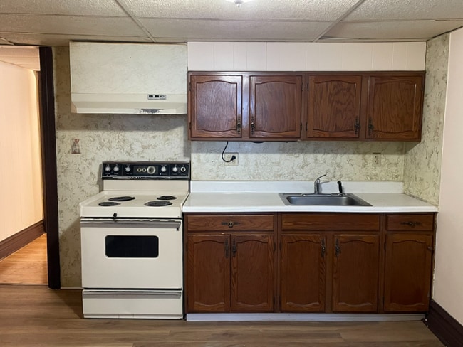 Photo - 134 S Franklin St Unit 1