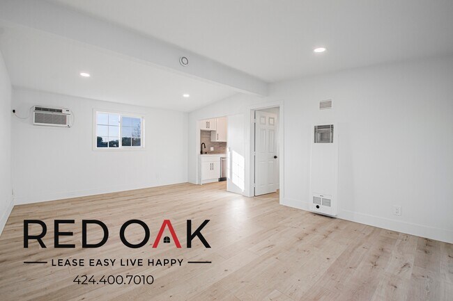 Photo - 12361 El Rey Pl Unit 5