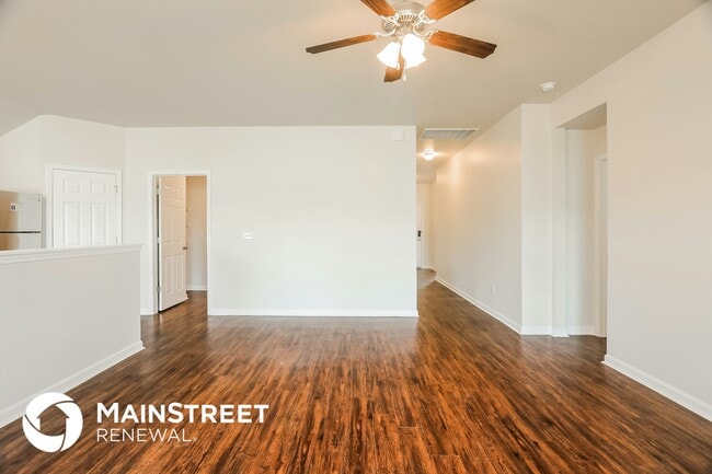 Photo - 490 Woodland Crst Rd