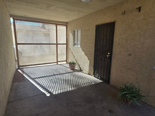 Photo - 2-bedroom, 1 bath near Ellsworth