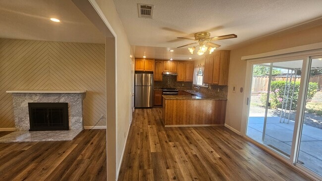 Photo - Charming home in wonderful West Dublin neighborhood