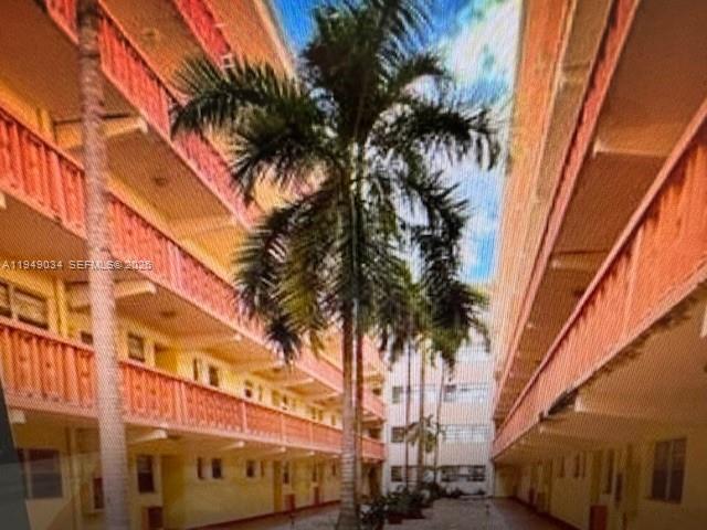 Photo - 215 SE 3rd Ave Unit 307B