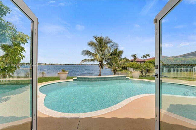 Photo - 2339 NW 195th Ave