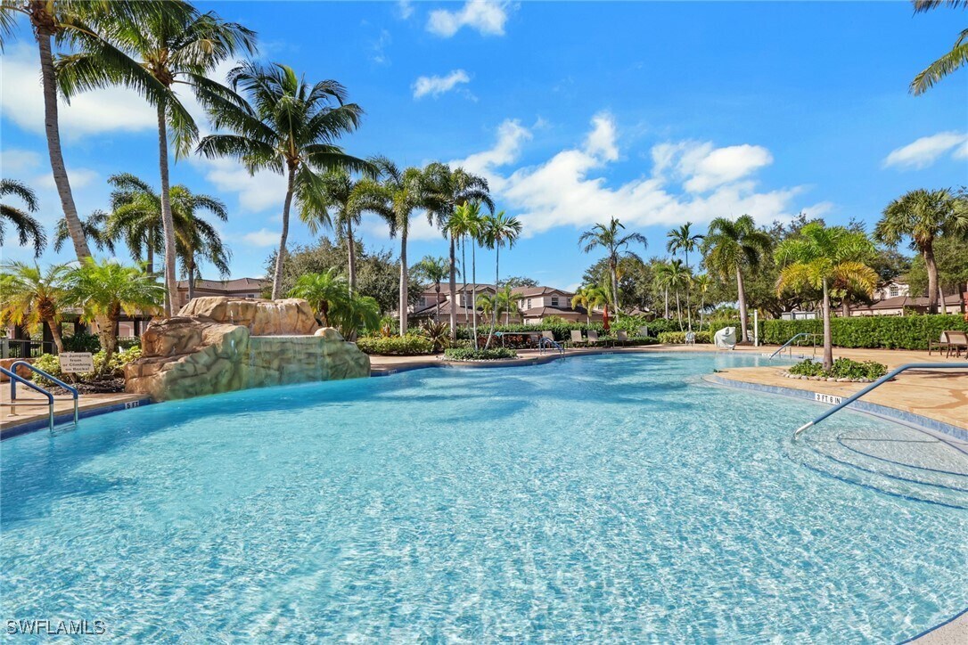 Photo - 785 Regency Reserve Cir Unit 4701