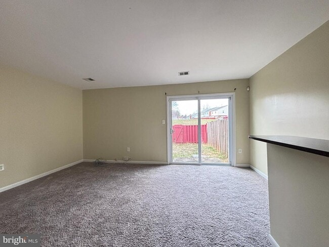 Photo - 4306 Eileen Ct