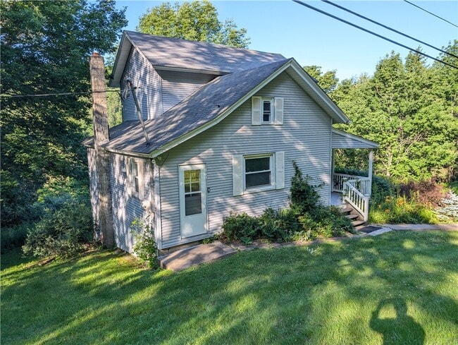 Photo - 378 Bell Hill Rd