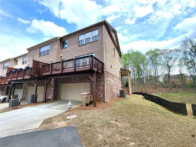Photo - 600 Northaven Ave