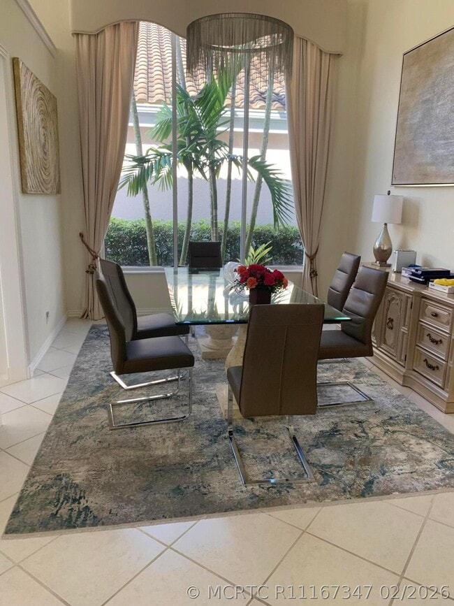 Photo - 105 Windward Dr