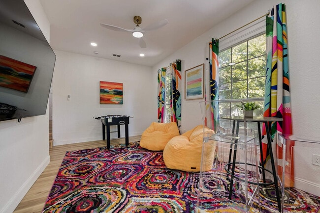 Photo - 5624 Eastside Ave Unit SI ID1514808P