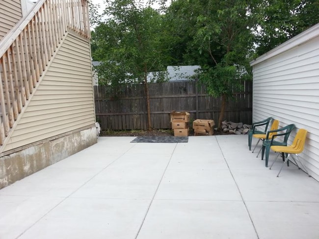 Photo - 3913 37th Ave S Unit 2