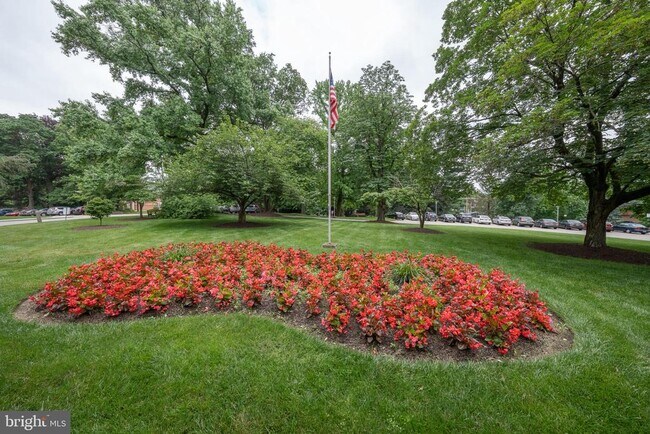 Photo - 7900 Old York Rd Unit 814-A